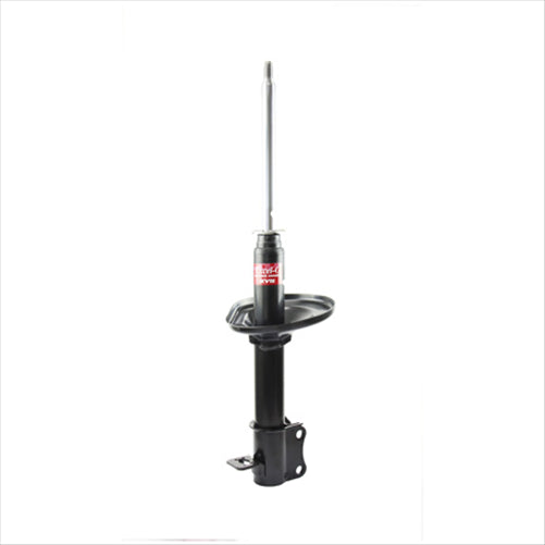 KYB Shock Absorber Rear - Mazda 626 GC 9/82-6/85 333027