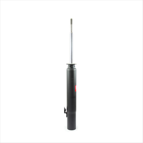 KYB Shock Absorber Front Rh - Honda Civic CRX 9/83-8/87 333030
