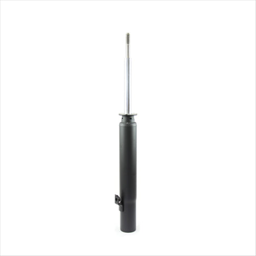KYB Shock Absorber Front Rh - Honda Civic CRX 9/83-8/87 333030