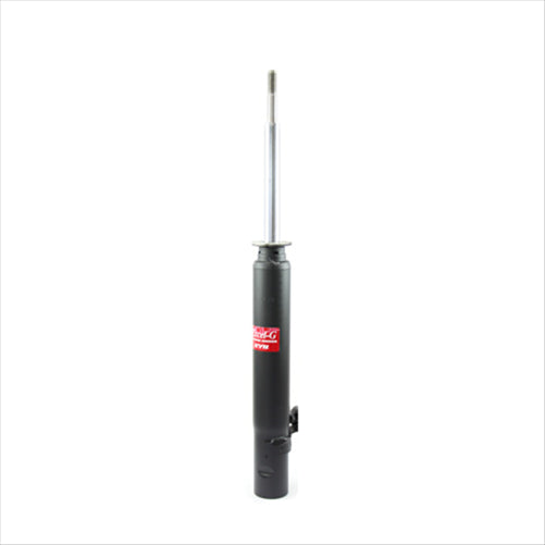 KYB Shock Absorber Front Rh - Honda Civic CRX 9/83-8/87 333030