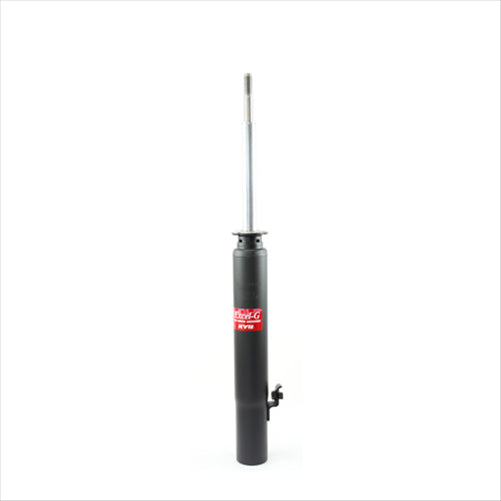 KYB Shock Absorber Front Lh - Honda Civic CRX 9/83-8/87 333031