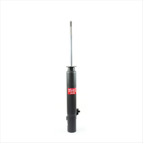 KYB Shock Absorber Front Lh - Honda Civic CRX 9/83-8/87 333031