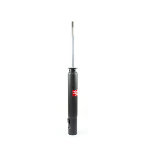 KYB Shock Absorber Front Lh - Honda Civic CRX 9/83-8/87 333031