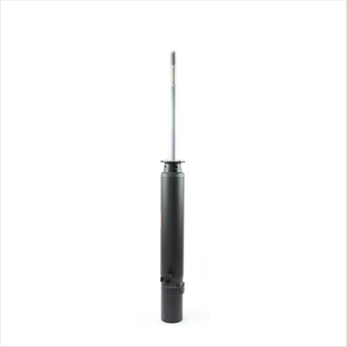 KYB Shock Absorber Front Lh - Honda Civic CRX 9/83-8/87 333031