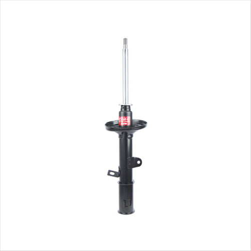 KYB Shock Absorber Rear Rh - Toyota Corolla AE92 5/87-5/92 333051