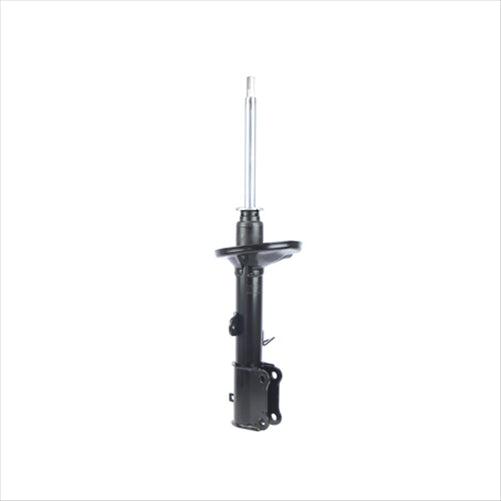 KYB Shock Absorber Rear Rh - Toyota Corolla AE92 5/87-5/92 333051