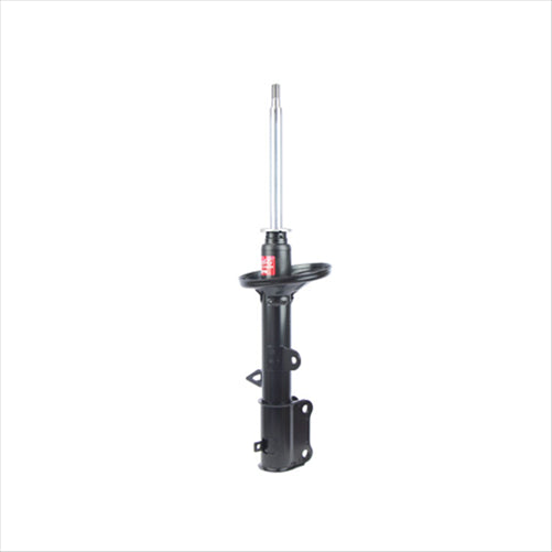 KYB Shock Absorber Rear Rh - Toyota Corolla AE92 5/87-5/92 333051