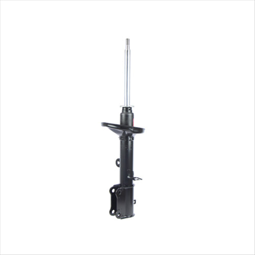 KYB Shock Absorber Rear Rh - Toyota Corolla AE92 5/87-5/92 333051