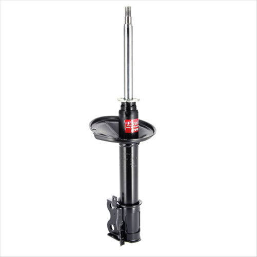Shock Absorber Front Rh - Toyota Starlet EP80 12/89-5/94 333067