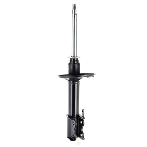 KYB Shock Absorber Front Rh - Toyota Starlet EP80 12/89-5/94 333067