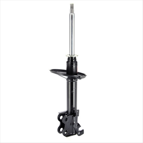 KYB Shock Absorber Front Rh - Toyota Starlet EP80 12/89-5/94 333067