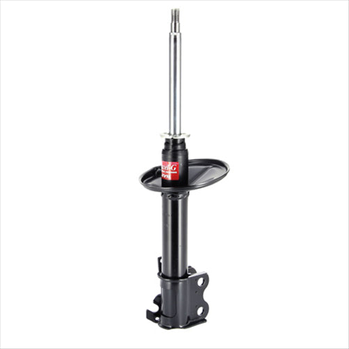 KYB Shock Absorber Front Rh - Toyota Starlet EP80 12/89-5/94 333067