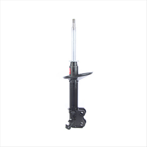 KYB Shock Absorber Front Lh - Toyota Starlet EP80 EP82 12/89-5/94 333068