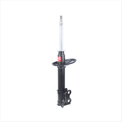 KYB Shock Absorber Front Lh - Toyota Starlet EP80 EP82 12/89-5/94 333068