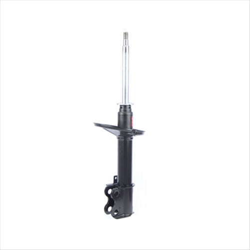 KYB Shock Absorber Front Lh - Toyota Starlet EP80 EP82 12/89-5/94 333068