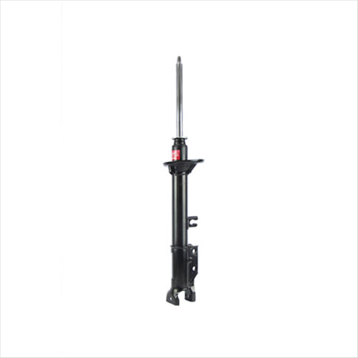 KYB Shock Absorber Rear Rh - Mazda 323 SW 11/85-94 333072