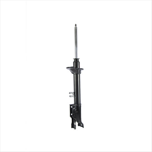 KYB Shock Absorber Rear Rh - Mazda 323 SW 11/85-94 333072