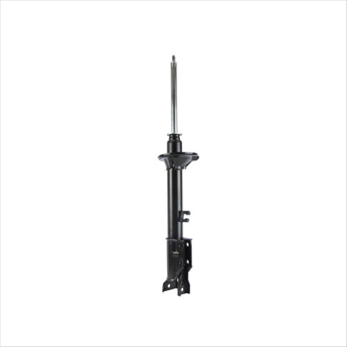 KYB Shock Absorber Rear Lh - Mazda 323 SW 11/85-94 333073