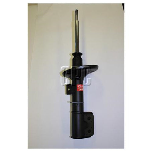 Shock Absorber Front Rh - Nissan Pulsar NB13 NB14 NN14 8/90- 333091