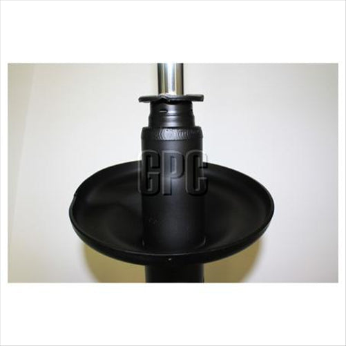KYB Shock Absorber Front Rh - Nissan Pulsar NB13 NB14 NN14 8/90- 333091