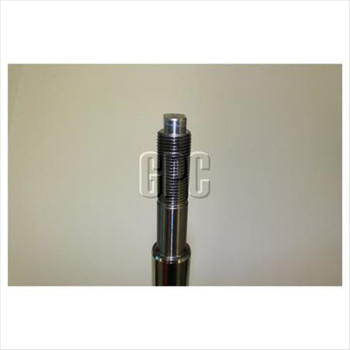 KYB Shock Absorber Front Rh - Nissan Pulsar NB13 NB14 NN14 8/90- 333091