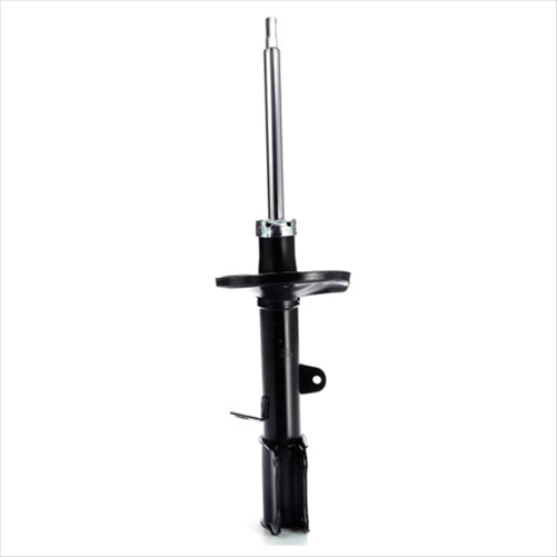 KYB Shock Absorber Rear Lh - Toyota Corolla AE100,101.111 6/91-4/98 333117