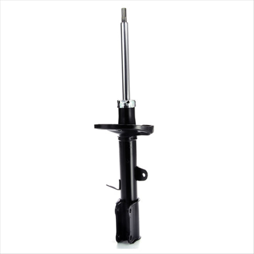 KYB Shock Absorber Rear Lh - Toyota Corolla AE100,101.111 6/91-4/98 333117