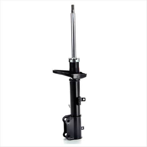 KYB Shock Absorber Rear Lh - Toyota Corolla AE100,101.111 6/91-4/98 333117