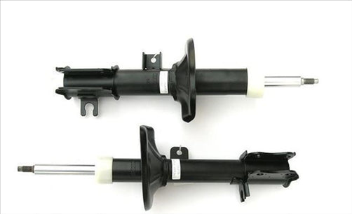 KYB Shock Absorber Front Rh - Toyota Corolla AE91 AE92 5/87-5/92