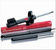 KYB Shock Absorber Front Lh - Mitsubishi Lancer Libero 4WD CD2 CD5 4/92-