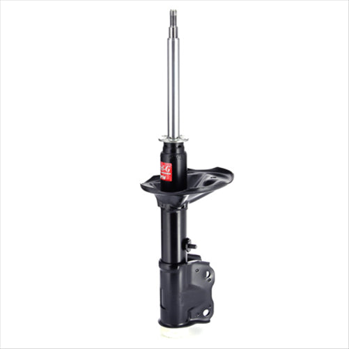 KYB Shock Absorber Front Rh - Mitsubishi Lancer 89-96 333124