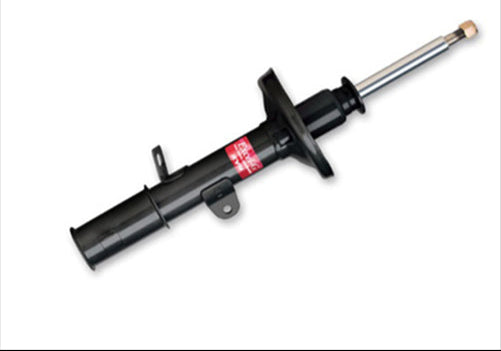 KYB Shock Absorber Rear Rh - Daihatru Charade G102 3/89-2/93 333153