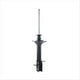 KYB Shock Absorber Rear Lh - Daihatsu Applause A101 6/89-9/97 333173