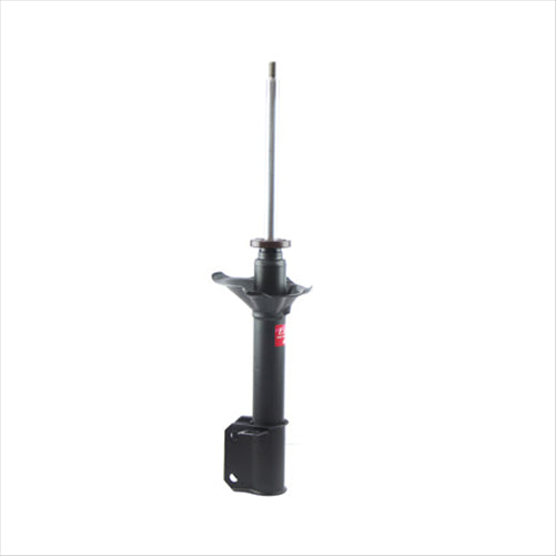 KYB Shock Absorber Rear Lh - Daihatsu Applause A101 6/89-9/97 333173