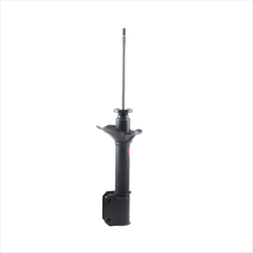 KYB Shock Absorber Rear Lh - Daihatsu Applause A101 6/89-9/97 333173