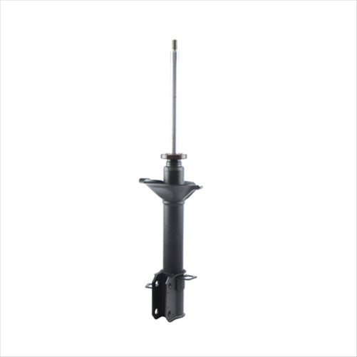 KYB Shock Absorber Rear Lh - Daihatsu Applause A101 6/89-9/97 333173