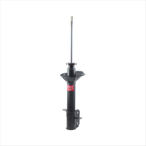 KYB Shock Absorber Rear Lh - Daihatsu Applause A101 6/89-9/97 333173