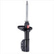 KYB Shock Absorber Front Rh - Mazda 323 BHA 9/94-
