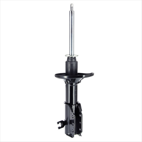 KYB Shock Absorber Front Lh - Mazda 323 BHA 9/94- 333179