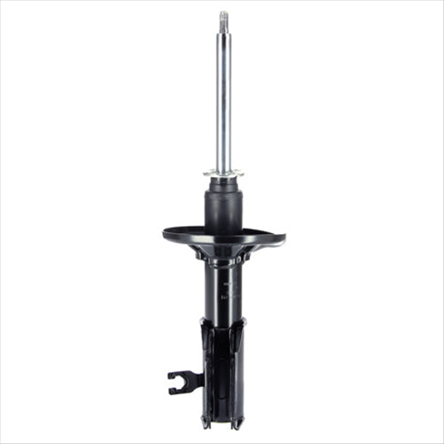 KYB Shock Absorber Front Lh - Mazda 323 BHA 9/94- 333179