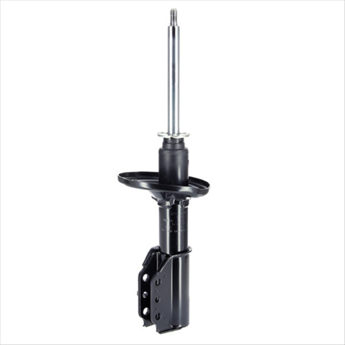 KYB Shock Absorber Front Lh - Mazda 323 BHA 9/94- 333179