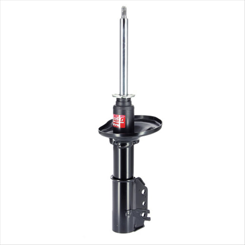KYB Shock Absorber Front Lh - Mazda 323 BHA 9/94- 333179