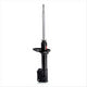 KYB Shock Absorber Rear Rh - Mazda 323 BHA 9/94- 333180