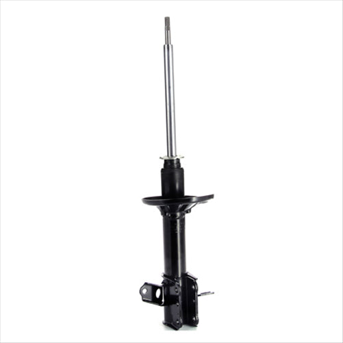 KYB Shock Absorber Rear Rh - Mazda 323 BHA 9/94- 333180