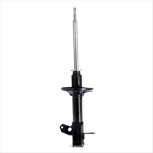 KYB Shock Absorber Rear Rh - Mazda 323 BHA 9/94- 333180
