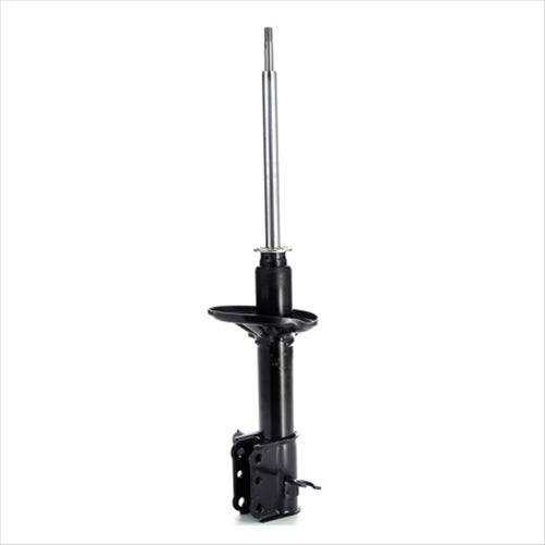 KYB Shock Absorber Rear Rh - Mazda 323 BHA 9/94- 333180