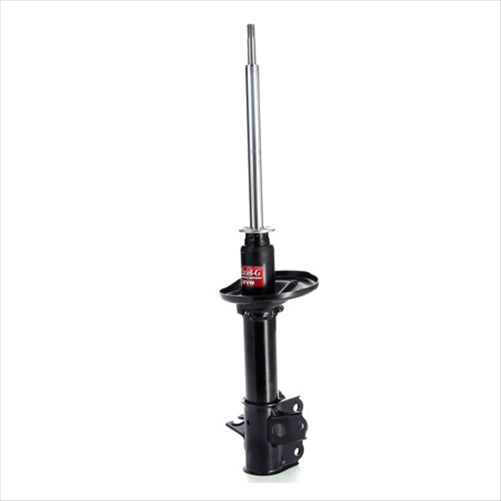 KYB Shock Absorber Rear Rh - Mazda 323 BHA 9/94- 333180