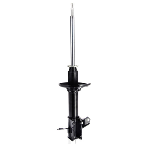 KYB Shock Absorber Rear Lh - Mazda 323 BHA 9/94- 333181