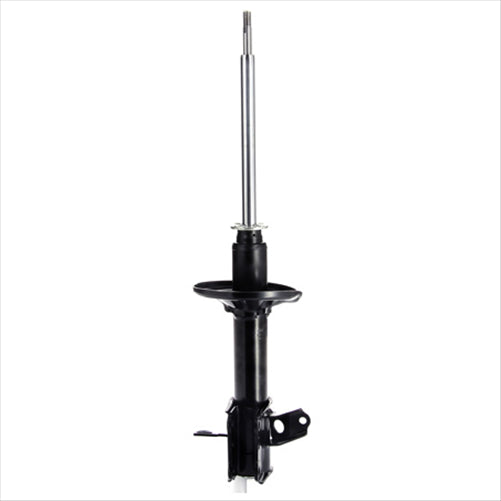 KYB Shock Absorber Rear Lh - Mazda 323 BHA 9/94- 333181
