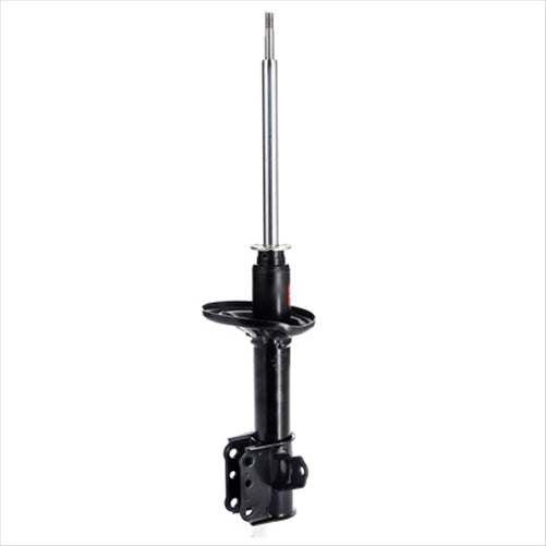 KYB Shock Absorber Rear Lh - Mazda 323 BHA 9/94- 333181
